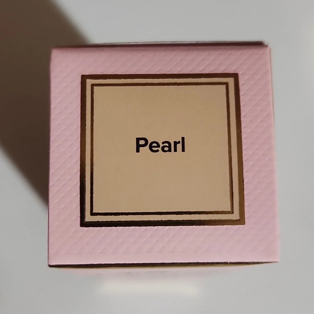 TOO FACED Pearl Born This Way Super Coverage Concealer